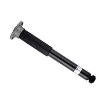 Load image into Gallery viewer, Bilstein 19-288901 B4 OE Replacement (DampMatic) - Suspension Shock Absorber for Select Mercedes-Benz GLC350e