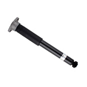 Bilstein 19-288901 B4 OE Replacement (DampMatic) - Suspension Shock Absorber for Select Mercedes-Benz GLC350e