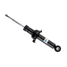 Load image into Gallery viewer, Bilstein 19-290164 B4 OE Replacement - Suspension Shock Absorber for Select Honda CR-V