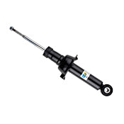 Bilstein 19-290164 B4 OE Replacement - Suspension Shock Absorber for Select Honda CR-V
