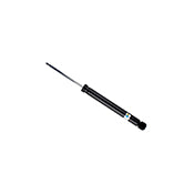 Bilstein 19-290928 B4 OE Replacement - Suspension Shock Absorber for Select Mazda CX-5