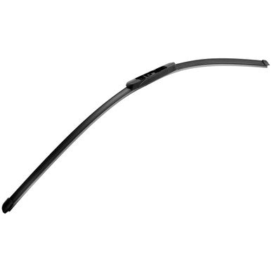 TRICO 19-290 29" Tech Beam Wiper Blade