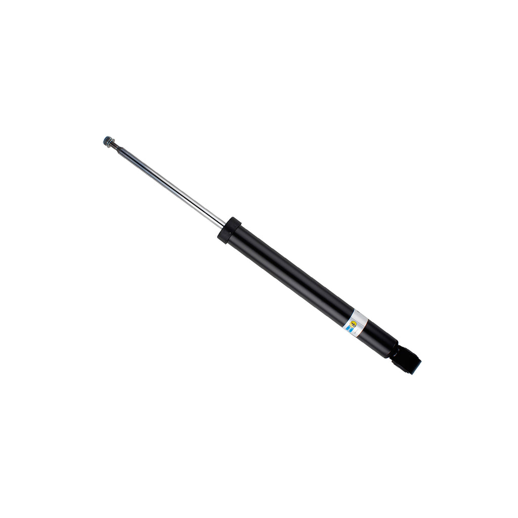 Bilstein 19-291024 B4 OE Replacement - Suspension Shock Absorber for Select Honda Civic