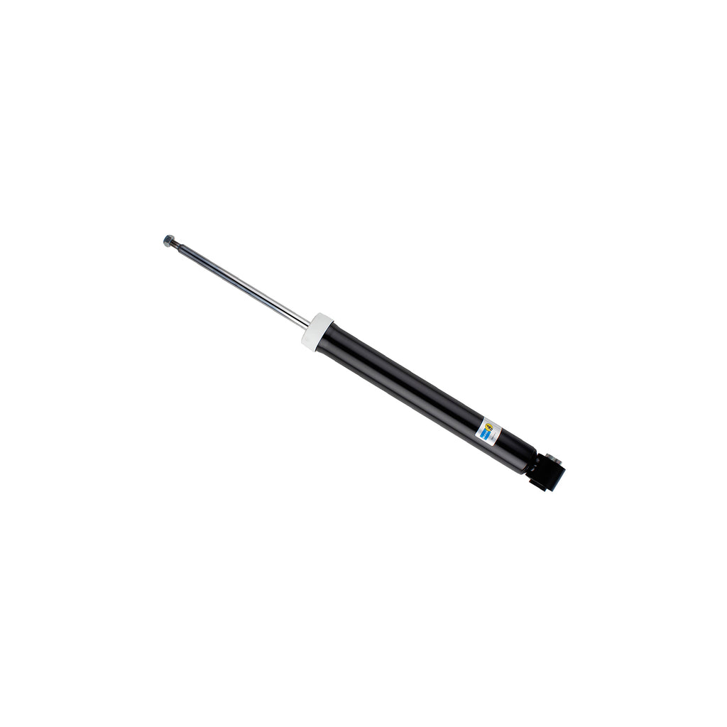 Bilstein 19-291260 B4 OE Replacement - Suspension Shock Absorber for Select Mini Cooper Countryman
