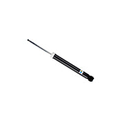 Load image into Gallery viewer, Bilstein 19-291260 B4 OE Replacement - Suspension Shock Absorber for Select Mini Cooper Countryman