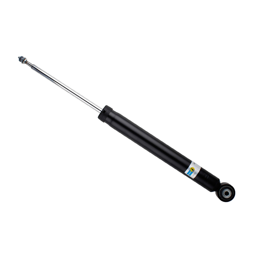 Bilstein 19-291277 B4 OE Replacement - Suspension Shock Absorber for Select Volvo XC40
