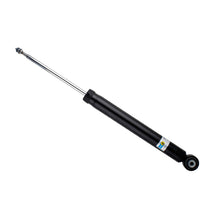 Load image into Gallery viewer, Bilstein 19-291277 B4 OE Replacement - Suspension Shock Absorber for Select Volvo XC40