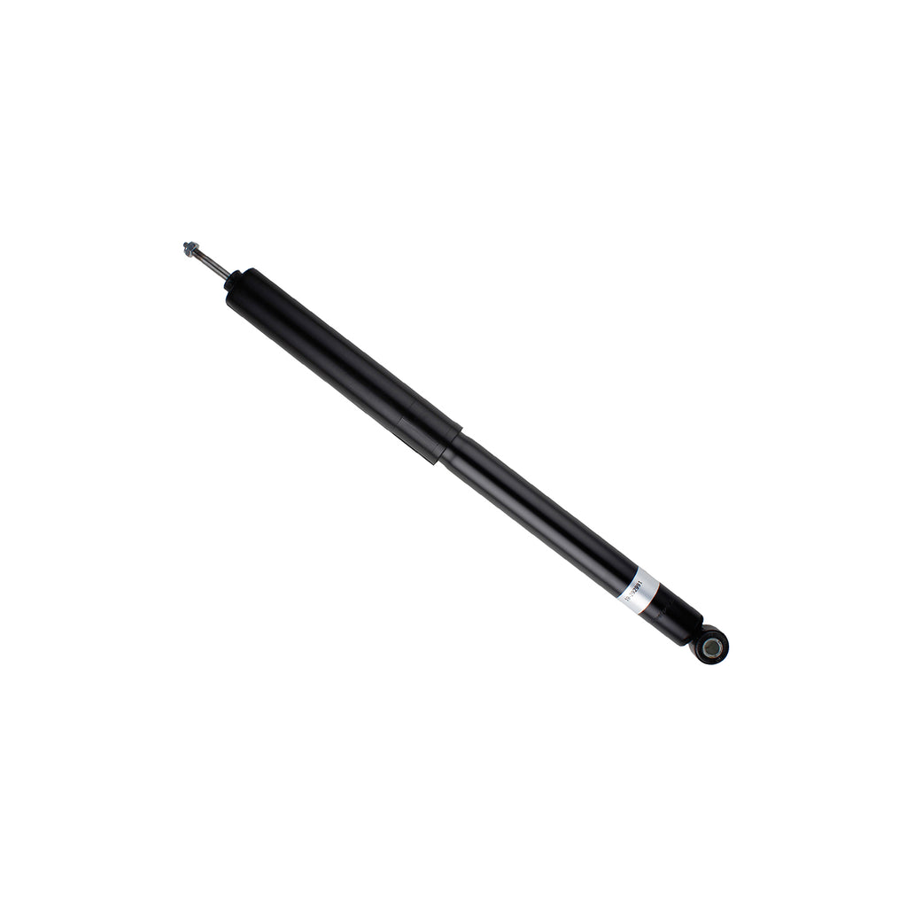 Bilstein 19-292991 B4 OE Replacement - Suspension Shock Absorber for Select Ford Edge