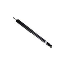 Load image into Gallery viewer, Bilstein 19-292991 B4 OE Replacement - Suspension Shock Absorber for Select Ford Edge