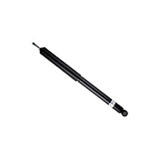 Bilstein 19-292991 B4 OE Replacement - Suspension Shock Absorber for Select Ford Edge