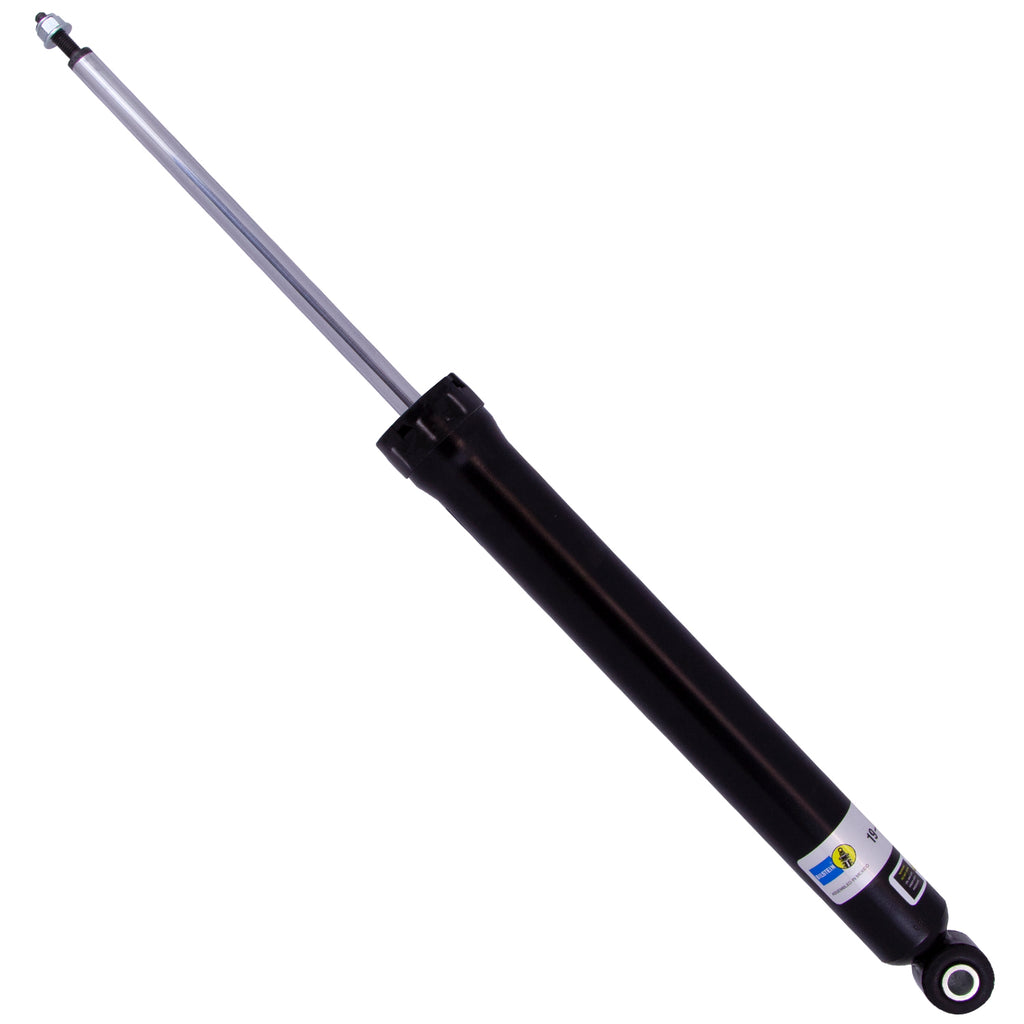 Bilstein 19-293851 B4 OE Replacement - Suspension Shock Absorber for Select Ford Escape