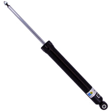 Load image into Gallery viewer, Bilstein 19-293851 B4 OE Replacement - Suspension Shock Absorber for Select Ford Escape