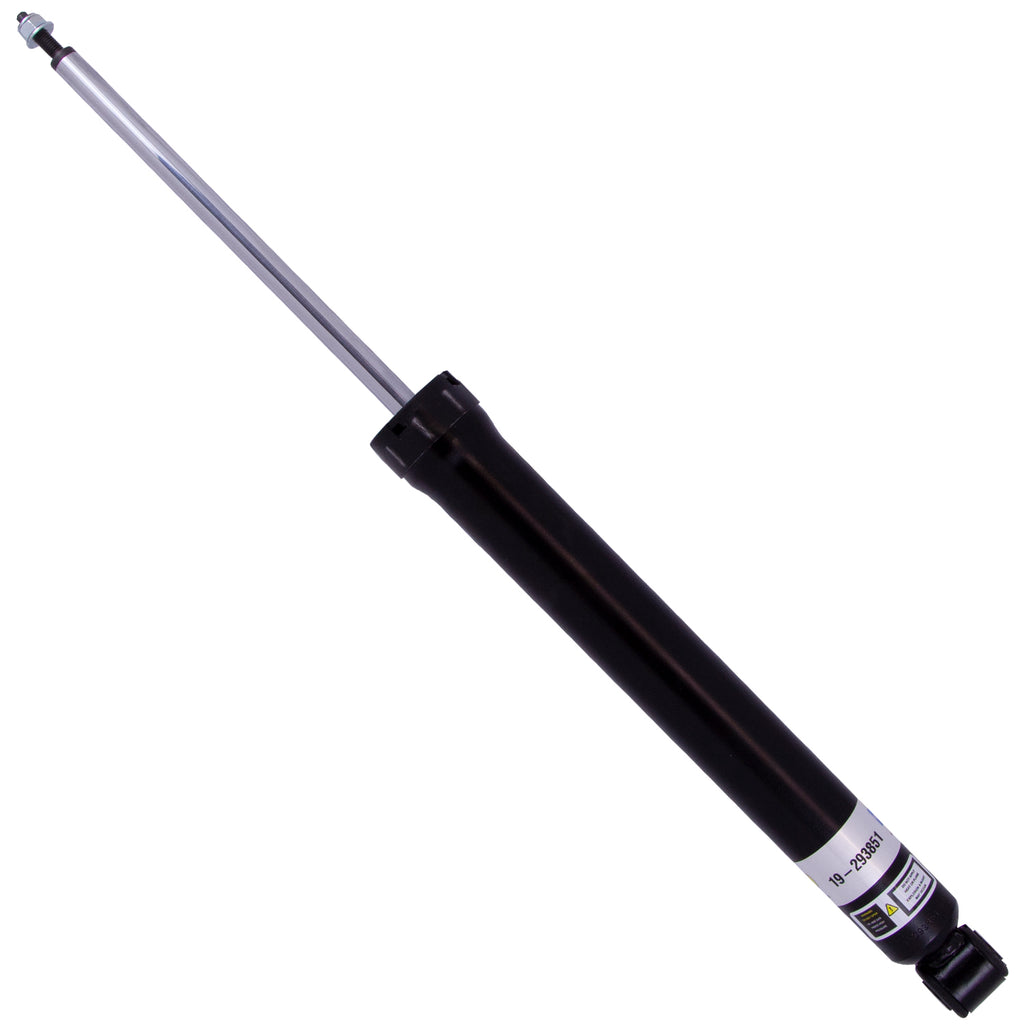 Bilstein 19-293851 B4 OE Replacement - Suspension Shock Absorber for Select Ford Escape