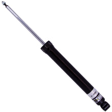 Load image into Gallery viewer, Bilstein 19-293851 B4 OE Replacement - Suspension Shock Absorber for Select Ford Escape