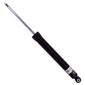 Bilstein 19-293851 B4 OE Replacement - Suspension Shock Absorber for Select Ford Escape