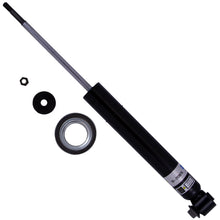 Load image into Gallery viewer, Bilstein 19-293875 B4 OE Replacement - Suspension Shock Absorber for Select BMW 525i, BMW 528i, BMW 530i, BMW 535i, BMW 545i, BMW 550i
