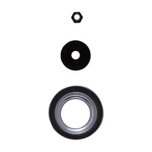 Load image into Gallery viewer, Bilstein 19-293875 B4 OE Replacement - Suspension Shock Absorber for Select BMW 525i, BMW 528i, BMW 530i, BMW 535i, BMW 545i, BMW 550i