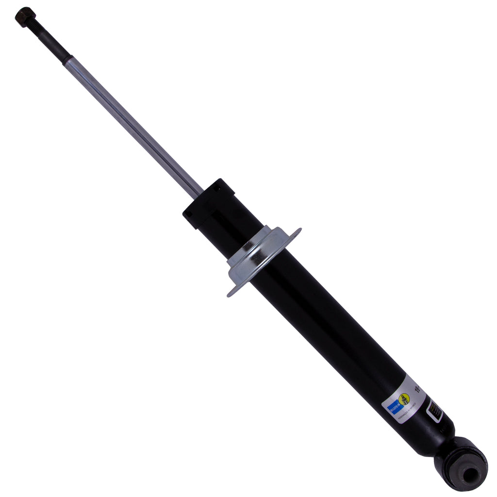 Bilstein 19-293875 B4 OE Replacement - Suspension Shock Absorber for Select BMW 525i, BMW 528i, BMW 530i, BMW 535i, BMW 545i, BMW 550i
