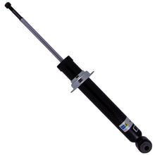Load image into Gallery viewer, Bilstein 19-293875 B4 OE Replacement - Suspension Shock Absorber for Select BMW 525i, BMW 528i, BMW 530i, BMW 535i, BMW 545i, BMW 550i