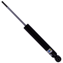 Load image into Gallery viewer, Bilstein 19-293875 B4 OE Replacement - Suspension Shock Absorber for Select BMW 525i, BMW 528i, BMW 530i, BMW 535i, BMW 545i, BMW 550i