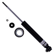 Bilstein 19-293875 B4 OE Replacement - Suspension Shock Absorber for Select BMW 525i, BMW 528i, BMW 530i, BMW 535i, BMW 545i, BMW 550i