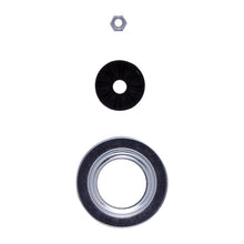 Load image into Gallery viewer, Bilstein 19-293882 B4 OE Replacement - Suspension Shock Absorber for Select BMW 525i, BMW 528i, BMW 530i, BMW 540i
