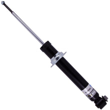 Load image into Gallery viewer, Bilstein 19-293882 B4 OE Replacement - Suspension Shock Absorber for Select BMW 525i, BMW 528i, BMW 530i, BMW 540i