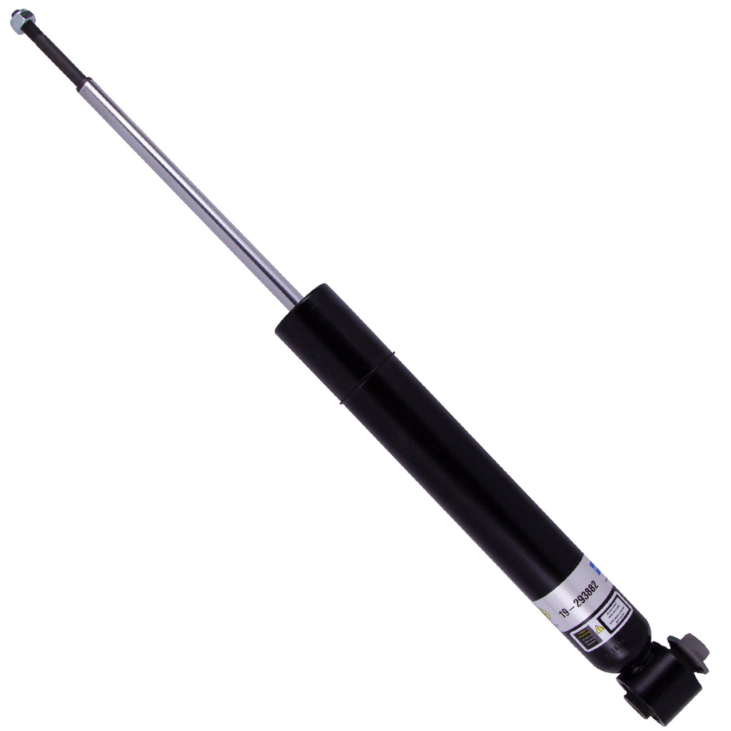 Bilstein 19-293882 B4 OE Replacement - Suspension Shock Absorber for Select BMW 525i, BMW 528i, BMW 530i, BMW 540i