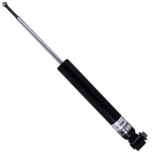 Load image into Gallery viewer, Bilstein 19-293882 B4 OE Replacement - Suspension Shock Absorber for Select BMW 525i, BMW 528i, BMW 530i, BMW 540i