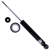 Bilstein 19-293882 B4 OE Replacement - Suspension Shock Absorber for Select BMW 525i, BMW 528i, BMW 530i, BMW 540i