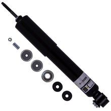 Load image into Gallery viewer, Bilstein 19-293899 B4 OE Replacement - Suspension Shock Absorber for Select Mercedes-Benz ML320, Mercedes-Benz ML350, Mercedes-Benz ML430, Mercedes-Benz ML500, Mercedes-Benz ML55 AMG