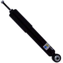 Load image into Gallery viewer, Bilstein 19-293899 B4 OE Replacement - Suspension Shock Absorber for Select Mercedes-Benz ML320, Mercedes-Benz ML350, Mercedes-Benz ML430, Mercedes-Benz ML500, Mercedes-Benz ML55 AMG