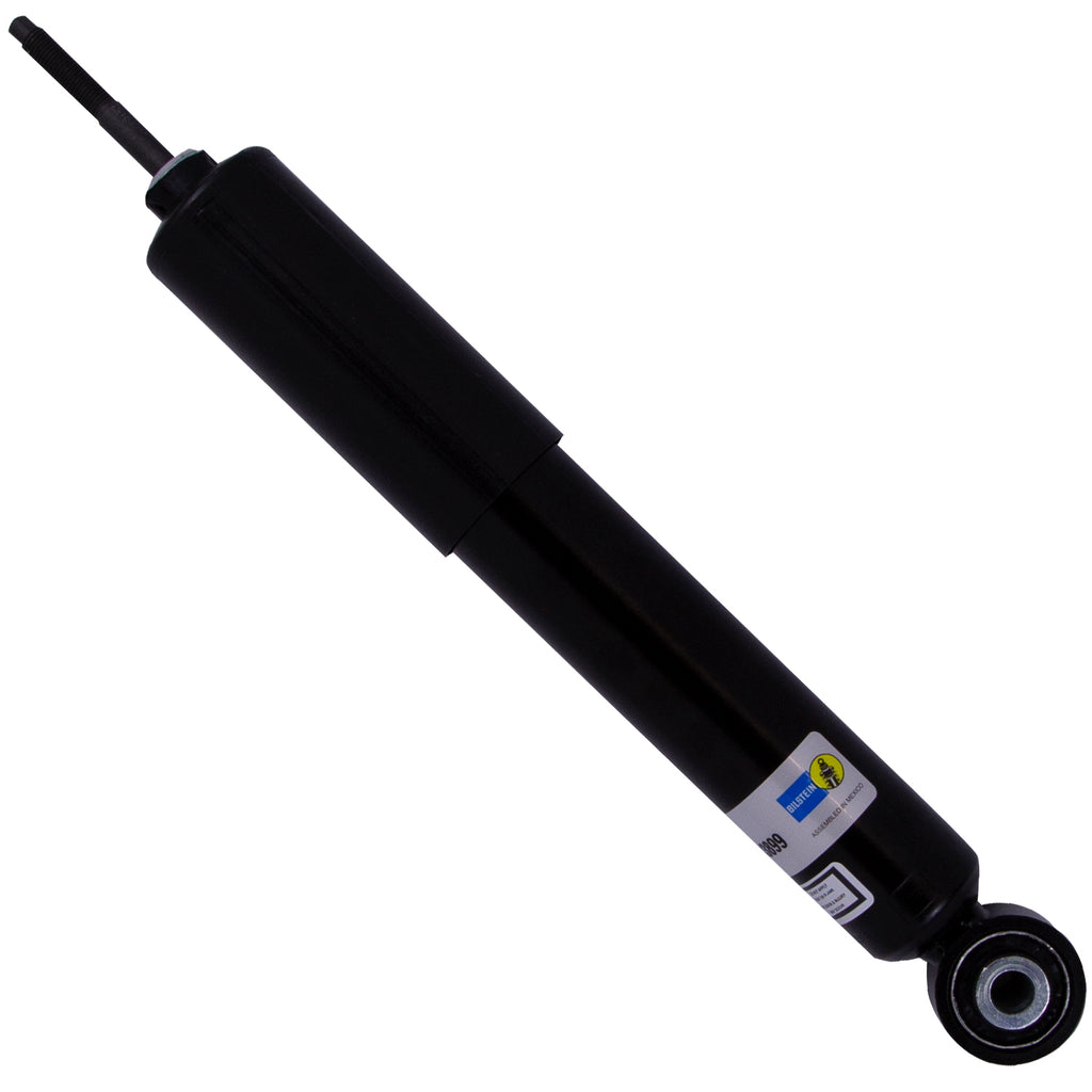 Bilstein 19-293899 B4 OE Replacement - Suspension Shock Absorber for Select Mercedes-Benz ML320, Mercedes-Benz ML350, Mercedes-Benz ML430, Mercedes-Benz ML500, Mercedes-Benz ML55 AMG