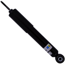 Load image into Gallery viewer, Bilstein 19-293899 B4 OE Replacement - Suspension Shock Absorber for Select Mercedes-Benz ML320, Mercedes-Benz ML350, Mercedes-Benz ML430, Mercedes-Benz ML500, Mercedes-Benz ML55 AMG