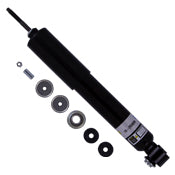 Load image into Gallery viewer, Bilstein 19-293899 B4 OE Replacement - Suspension Shock Absorber for Select Mercedes-Benz ML320, Mercedes-Benz ML350, Mercedes-Benz ML430, Mercedes-Benz ML500, Mercedes-Benz ML55 AMG