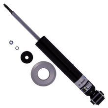 Load image into Gallery viewer, Bilstein 19-293912 B4 OE Replacement - Suspension Shock Absorber for Select Audi 100 Quattro, Audi A6 Quattro, Volkswagen Passat
