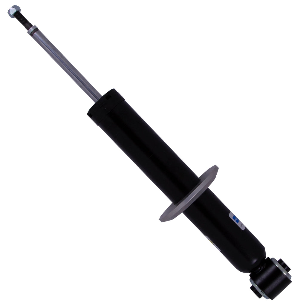 Bilstein 19-293912 B4 OE Replacement - Suspension Shock Absorber for Select Audi 100 Quattro, Audi A6 Quattro, Volkswagen Passat