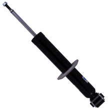 Load image into Gallery viewer, Bilstein 19-293912 B4 OE Replacement - Suspension Shock Absorber for Select Audi 100 Quattro, Audi A6 Quattro, Volkswagen Passat