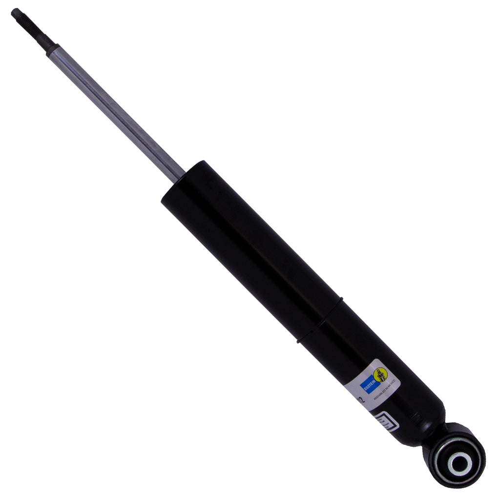 Bilstein 19-293912 B4 OE Replacement - Suspension Shock Absorber for Select Audi 100 Quattro, Audi A6 Quattro, Volkswagen Passat