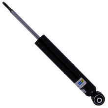 Load image into Gallery viewer, Bilstein 19-293912 B4 OE Replacement - Suspension Shock Absorber for Select Audi 100 Quattro, Audi A6 Quattro, Volkswagen Passat