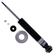 Bilstein 19-293912 B4 OE Replacement - Suspension Shock Absorber for Select Audi 100 Quattro, Audi A6 Quattro, Volkswagen Passat