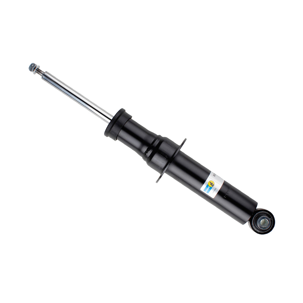 Bilstein 19-295442 B4 OE Replacement - Suspension Shock Absorber for Select BMW X3, BMW X4