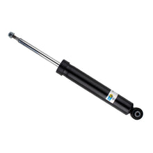 Load image into Gallery viewer, Bilstein 19-295503 B4 OE Replacement - Suspension Shock Absorber for Select Volvo S60, Volvo V60