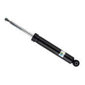 Bilstein 19-295503 B4 OE Replacement - Suspension Shock Absorber for Select Volvo S60, Volvo V60