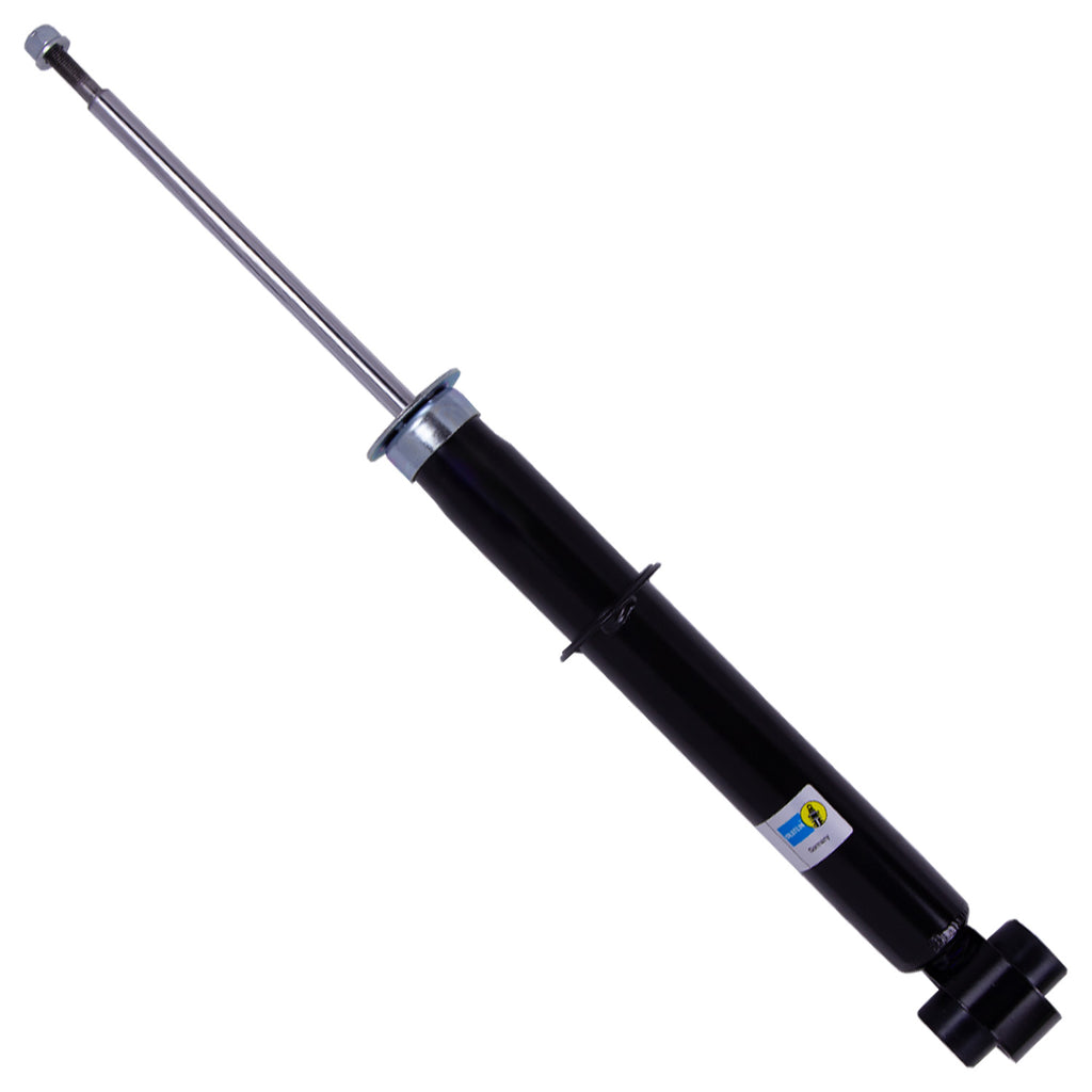 Bilstein 19-295671 B4 OE Replacement - Suspension Shock Absorber for Select Land Rover Discovery Sport