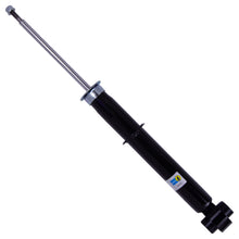 Load image into Gallery viewer, Bilstein 19-295671 B4 OE Replacement - Suspension Shock Absorber for Select Land Rover Discovery Sport