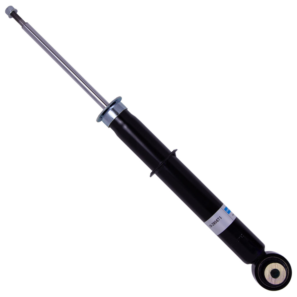 Bilstein 19-295671 B4 OE Replacement - Suspension Shock Absorber for Select Land Rover Discovery Sport
