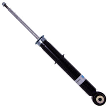 Load image into Gallery viewer, Bilstein 19-295671 B4 OE Replacement - Suspension Shock Absorber for Select Land Rover Discovery Sport