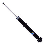 Load image into Gallery viewer, Bilstein 19-295671 B4 OE Replacement - Suspension Shock Absorber for Select Land Rover Discovery Sport