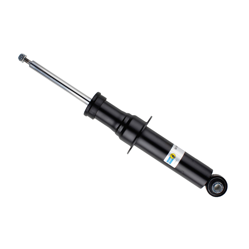 Bilstein 19-295695 B4 OE Replacement - Suspension Shock Absorber for Select BMW X3, BMW X4